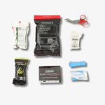 Premier Bleed Control kit