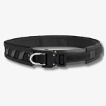 Agilite Magnetix BLK XL