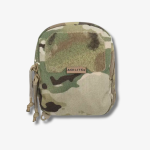 Agilite General Purp. Pouch MTCM