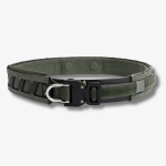 Agilite Magnetix RNG XL