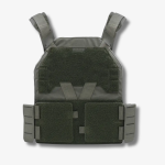 Agilite Sub-Zero RNG Med