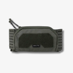 Pincer placard 2nd Layer Admin