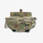 Agilite Six Pack MTCM