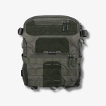 Agilite Micro Map Panel RNG