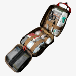Everlit Survival Adv Trauma Kit