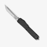 KRATE Tactical Karma OTF