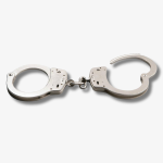 SMITH & WESSON HANDCUFFS