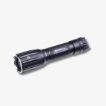 Nextorch T10L LEP 800lm/1600m
