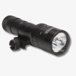 Nightstick Dual Beam LG KIT W/IR