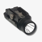 Nightstick TWM-30 TURBO