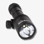 LG Kit w/RPS Turbo - 11--LT