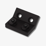 Nightstick M-Lok 45-degree Offset