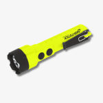 Nightstick Intrinsically Safe Dual-Light