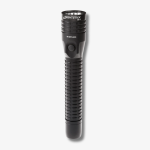 Nightstick NSR Duty Light