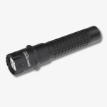 Nightstick TAC-510XL Flashlight
