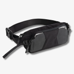 VertX SOCP Sling BLK