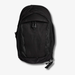 VertX Commuter - Black