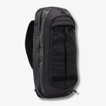 VertX Commuter XL Sling 2.0