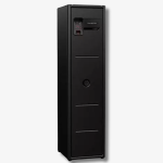 Vaultek RS800i ViSN biometric safe