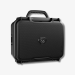 LifePod XR Biometric XTBi