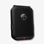 Vaultek Lifepod 2.0 Humidor BLK