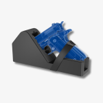 Vaultek LifePod Pistol Rack