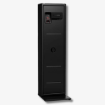 Vaultek Biometric WiFi RS200i