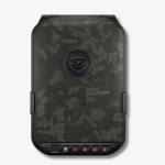 Vaultek Lifepod 2.0 Colion Noir Edition