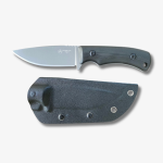 Justin Case M-6 Trex Fixed Blade