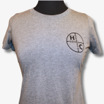 HC2ndAmendWomensGry-XL