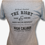 HC2ndAmendWomensGry-2XL