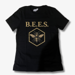 B.E.E.S. Tee XS