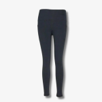 Rounded CCW leggings - blk, LG