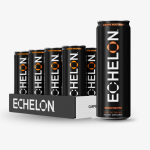 12 Can Case Mango Reaper