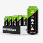 12 Can Case Cherry Lime Landmine