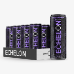 Echelon Grape Case