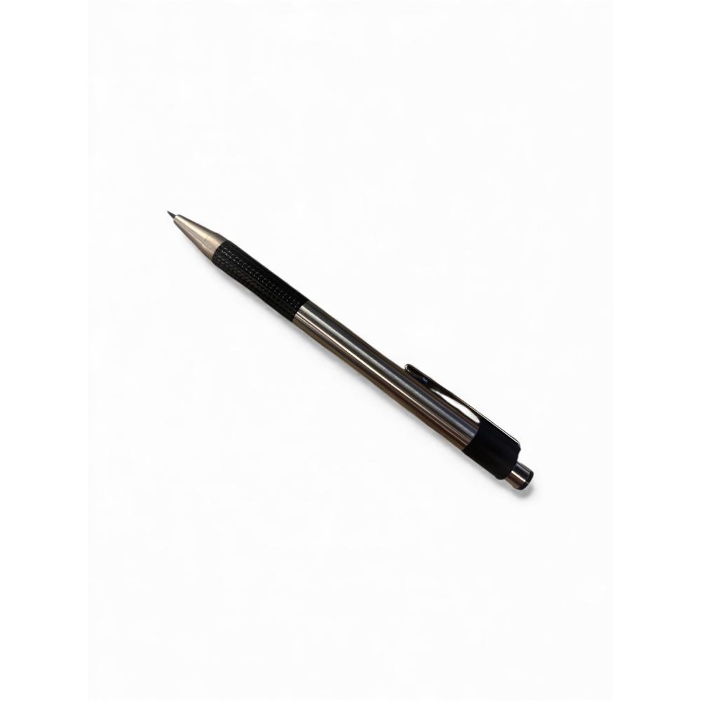 High Caliber G10 Tactical Pen