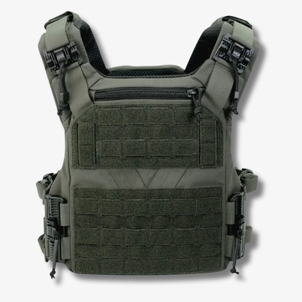 Agilite K19 RNGR Med/Lar