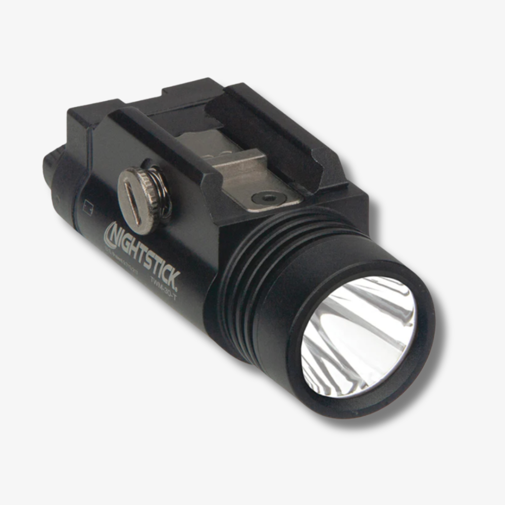 Nightstick TWM-30 TURBO