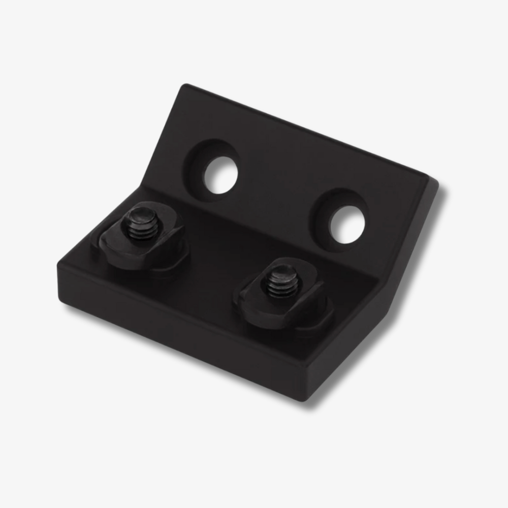 Nightstick M-Lok 45-degree Offset