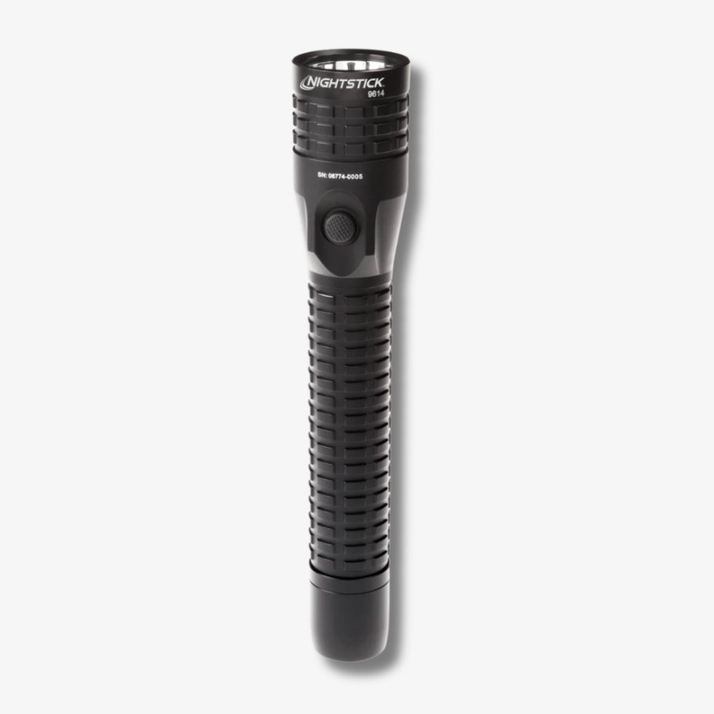 Nightstick NSR Duty Light