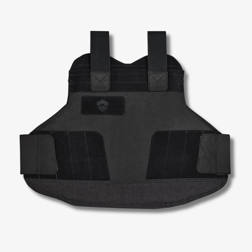 VP4 Bulletproof Vest - M