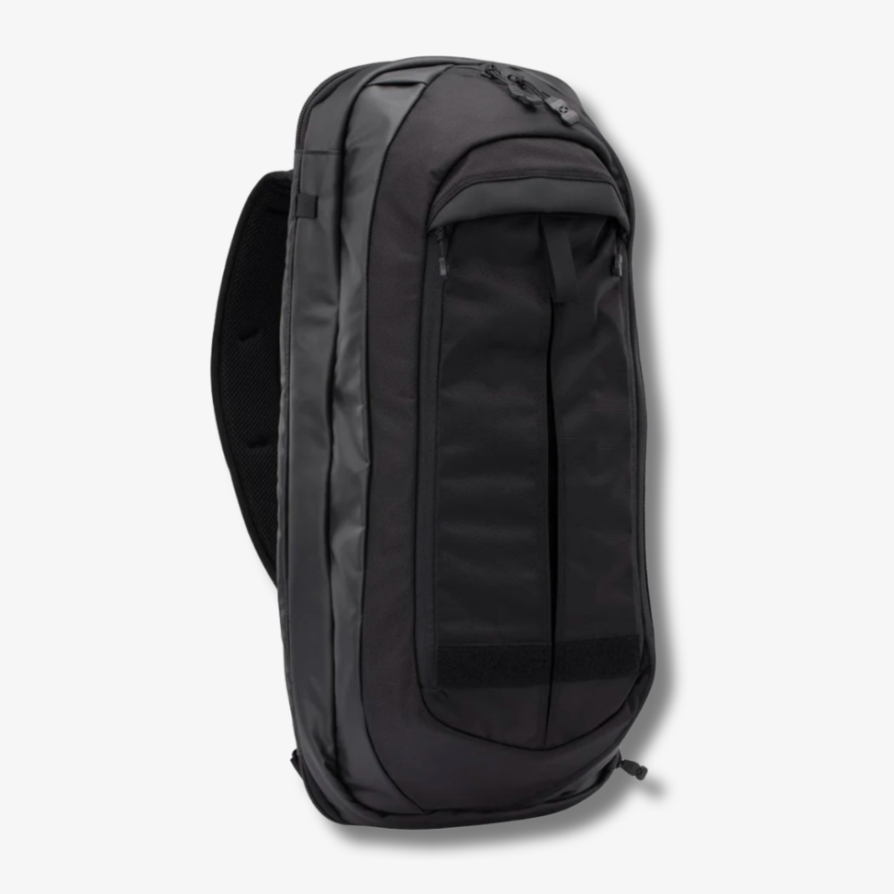VertX Commuter XL Sling 2.0