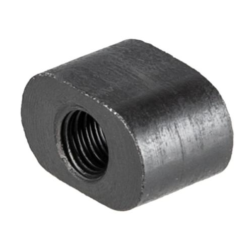 MAG RELEASE BUTTON FOR AR-15