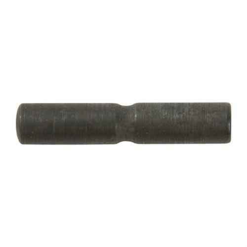 MAINSPRING HOUSING PIN FOR 1911 BLUED