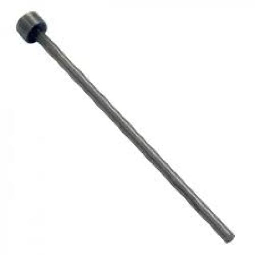 DAA LYNX BELT : STEEL MINI PUNCH TOOL