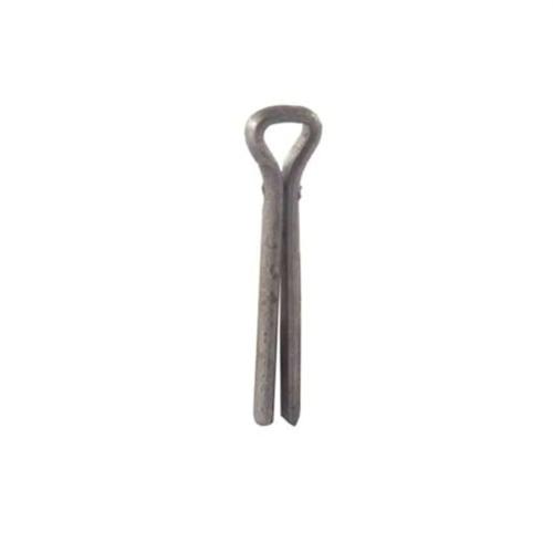 FIRING PIN RETAINER PIN