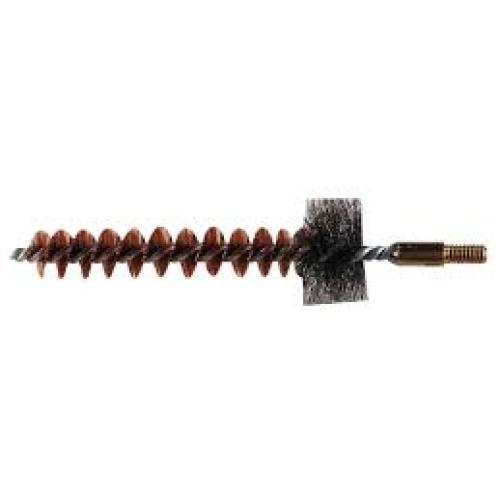 CHAMBER BRUSH - M-16/AR-15