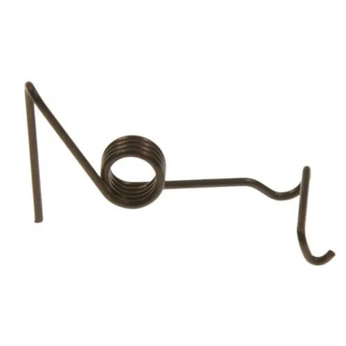 TRIGGER SPRING, NEW REPRODUCTION