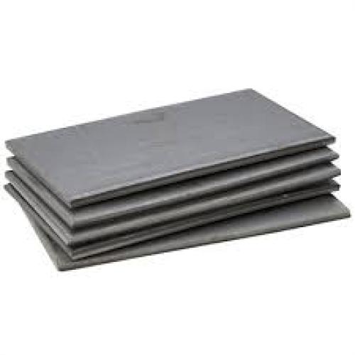 ENGRAVER'S PRACTICE PLATES 5/PK